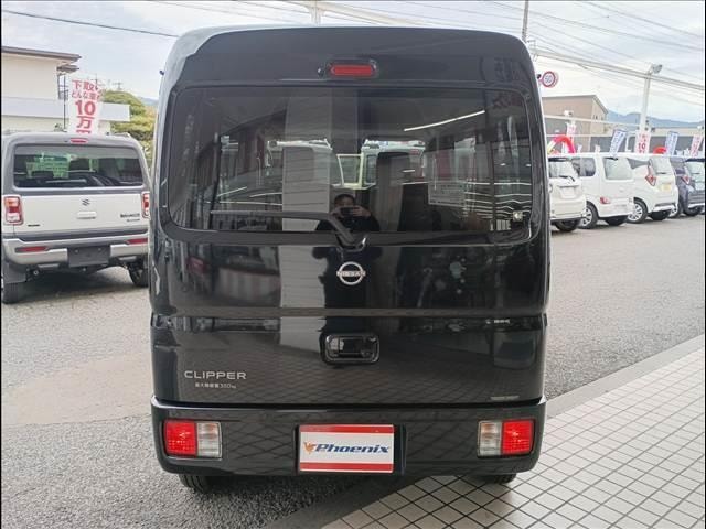 Миниатюра 17
