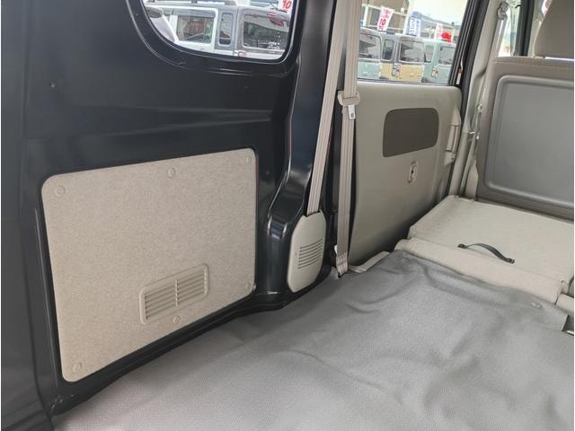 Миниатюра 44