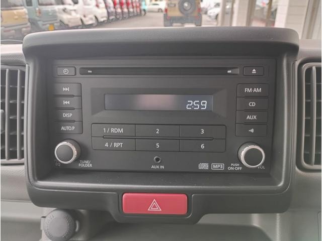 Миниатюра 55
