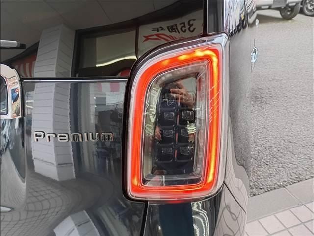 Миниатюра 18