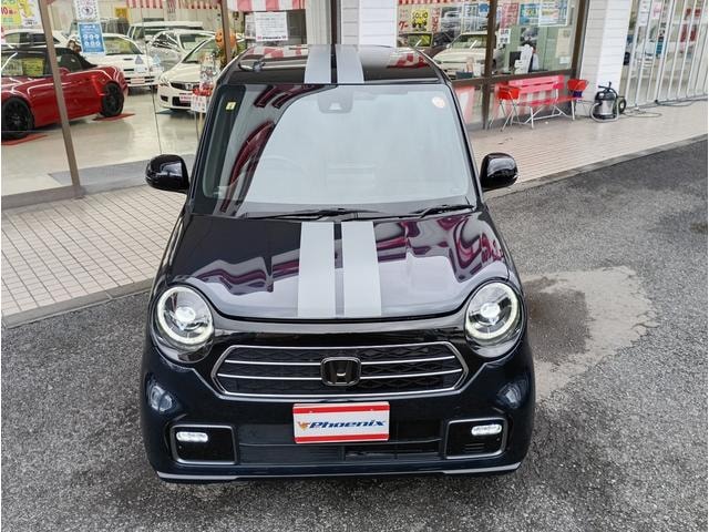 Миниатюра 31