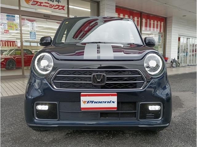 Миниатюра 33