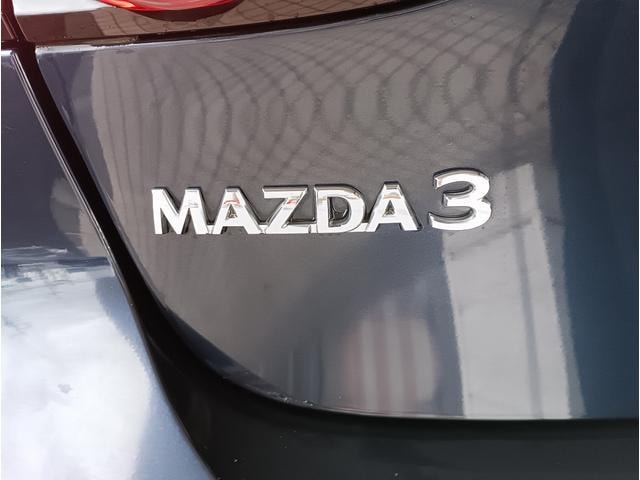 Миниатюра 21