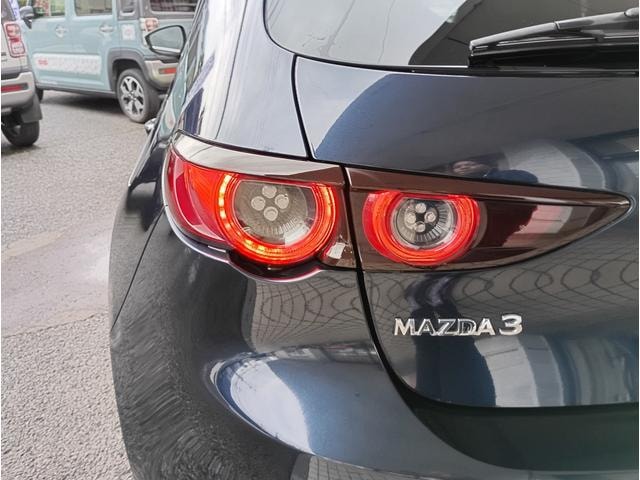 Миниатюра 22