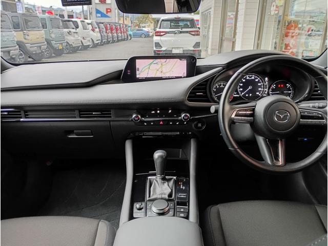 Миниатюра 37