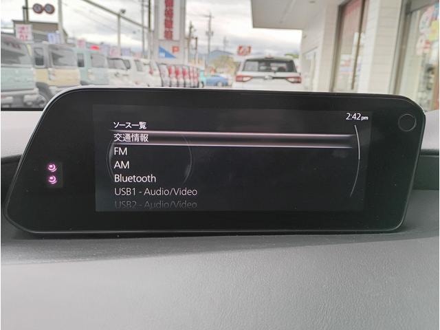 Миниатюра 75
