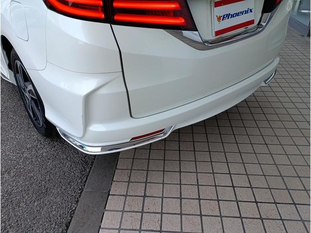 Миниатюра 44