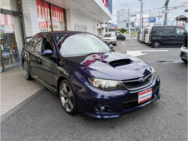 Миниатюра 32
