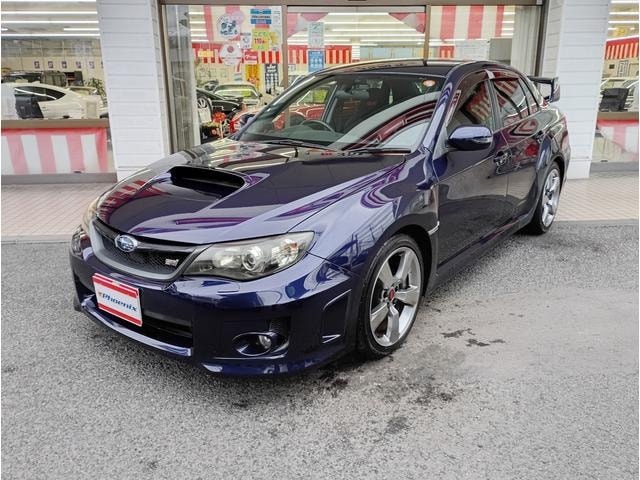Миниатюра 35