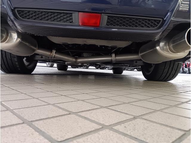 Миниатюра 48