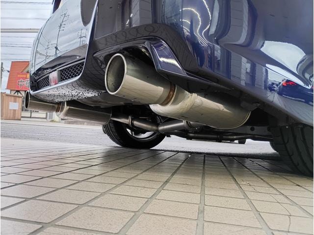 Миниатюра 49