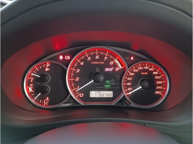 Миниатюра 72