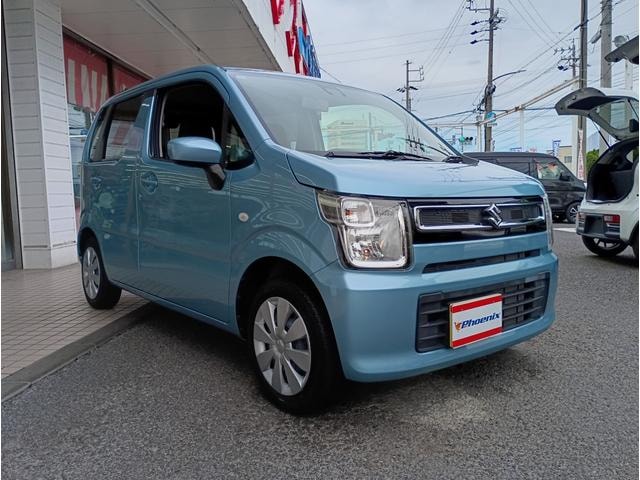 Миниатюра 18