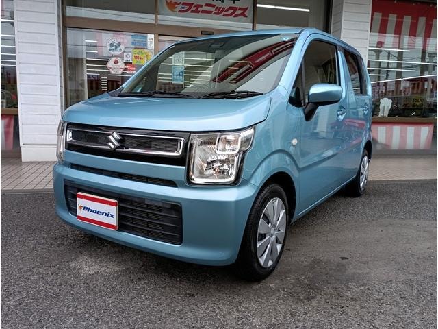 Миниатюра 20
