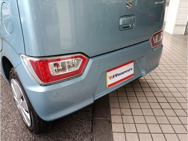 Миниатюра 30