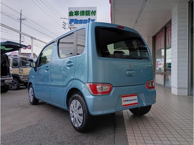 Миниатюра 31