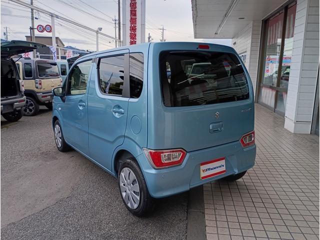 Миниатюра 34