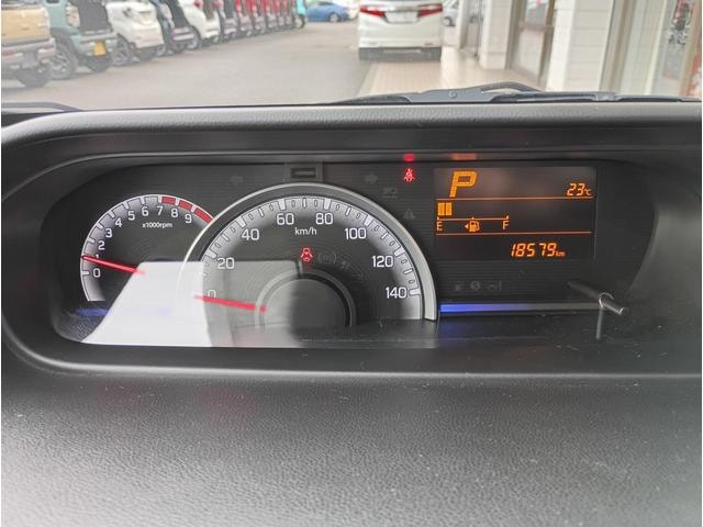 Миниатюра 69