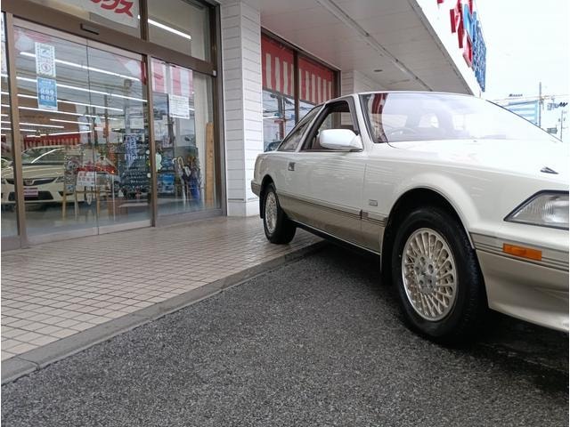 Миниатюра 30