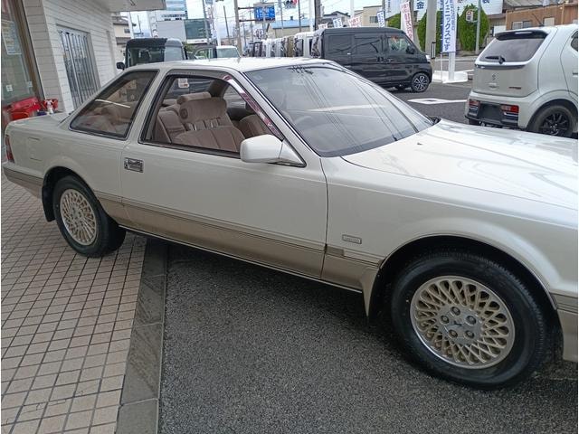 Миниатюра 33