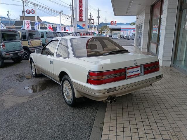 Миниатюра 38