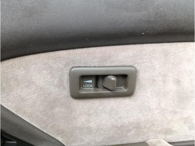 Миниатюра 56