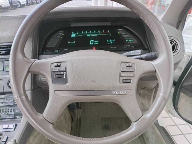 Миниатюра 65