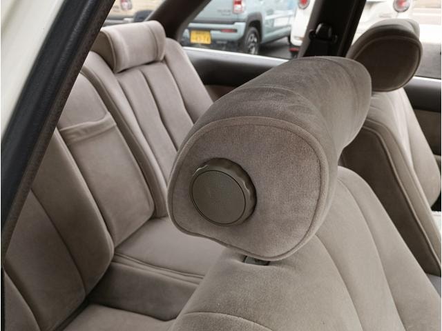 Миниатюра 70