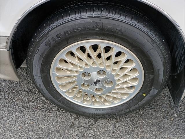 Миниатюра 72