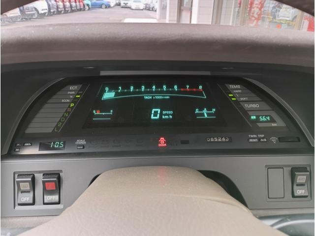Миниатюра 76
