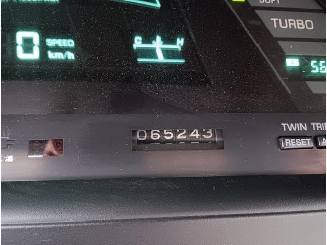Миниатюра 78