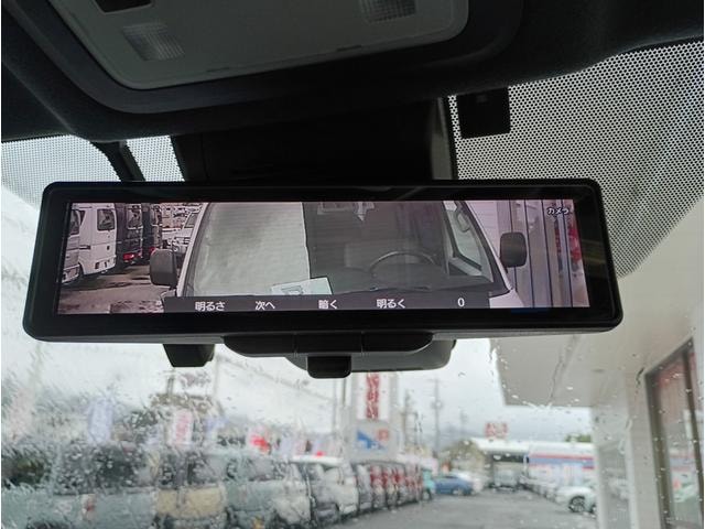 Миниатюра 66