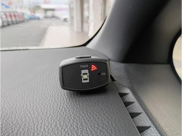 Миниатюра 70