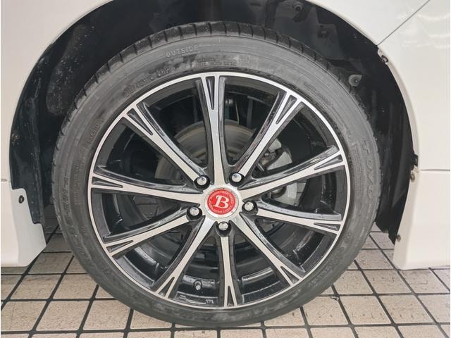 Миниатюра 76