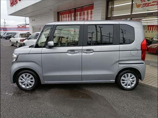 Миниатюра 19