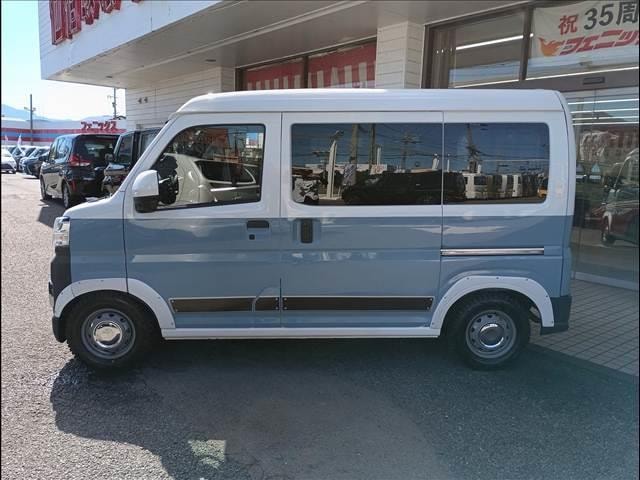 Миниатюра 19