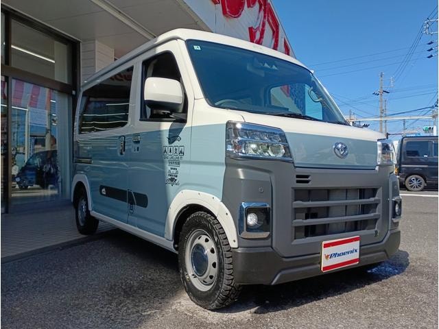 Миниатюра 36