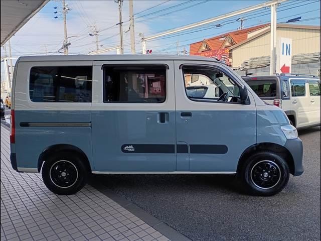 Миниатюра 13