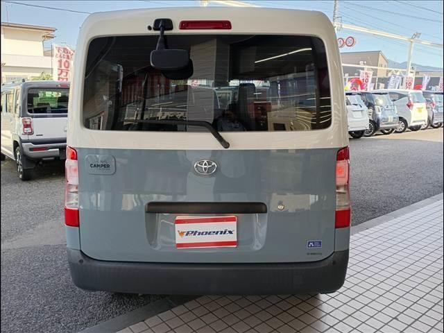 Миниатюра 17