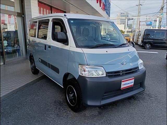 Миниатюра 20
