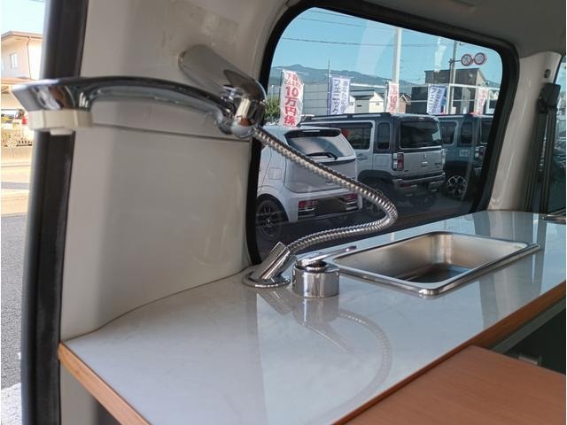Миниатюра 68