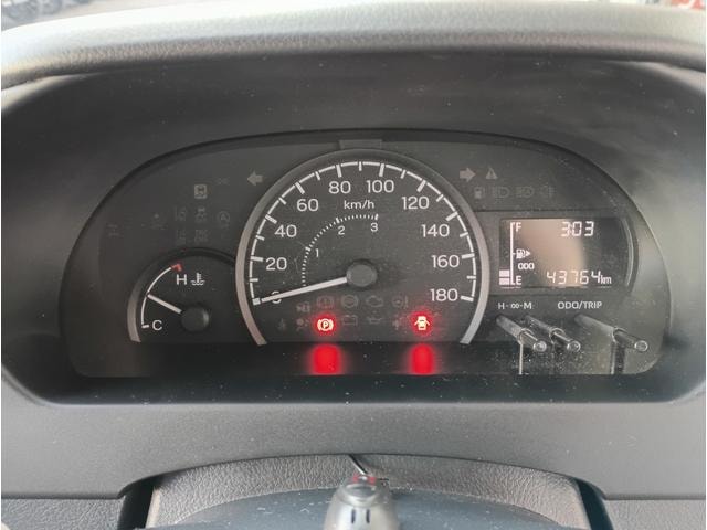 Миниатюра 80