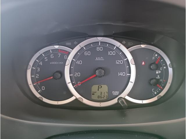 Миниатюра 79