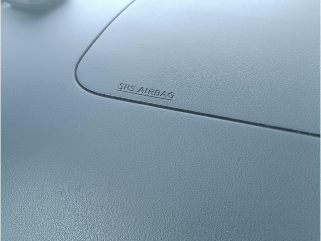 Миниатюра 52