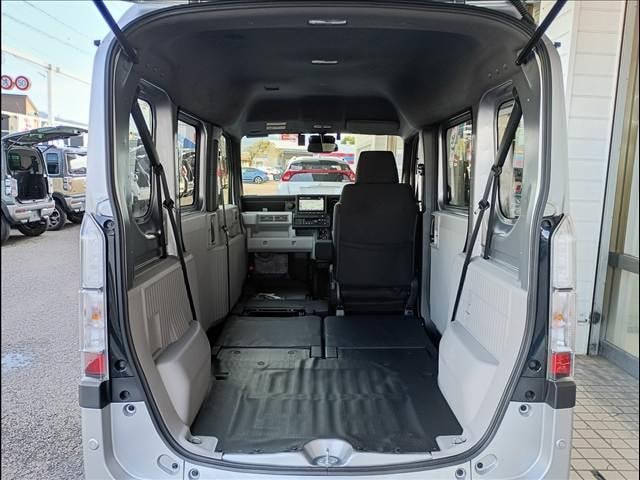 Миниатюра 12
