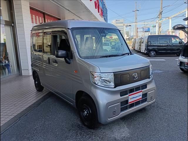 Миниатюра 20