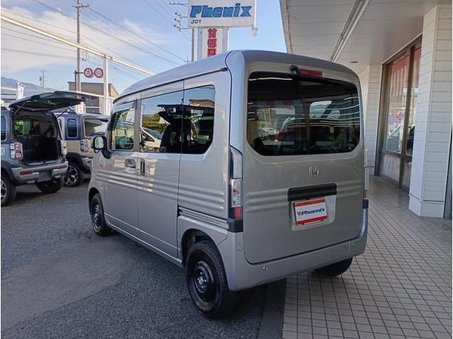 Миниатюра 30