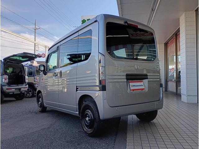 Миниатюра 31