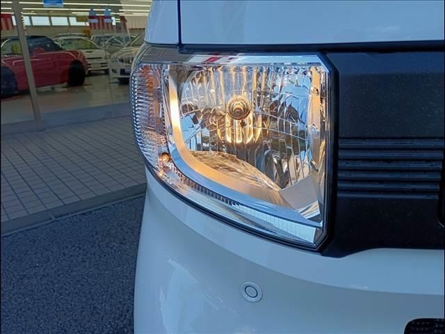 Миниатюра 15
