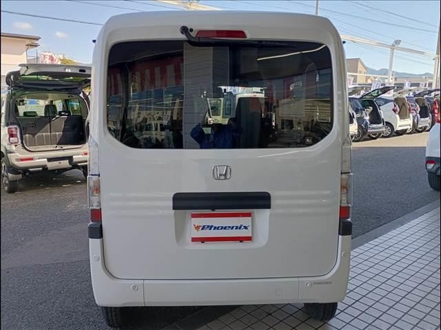 Миниатюра 18